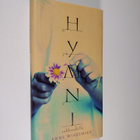 Anne Wiazemsky : Hymni rakkaudelle - pikkukuva 1