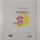 Tsuneo Oda : Taini ja lentävä poni - pikkukuva 2