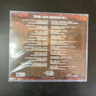 V/A - Tuhma Rock-kokoelma Vol.1 CD (UUSI) - pikkukuva 2