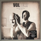 VOLBEAT: Servant Of The Mind - 2LP, uusi - pikkukuva 2