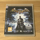 Batman: Arkham Asylum (PS3/PAL) - pikkukuva 1