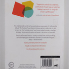 Dani DiPirro : The Positively Present Guide to Life - How... - pikkukuva 2