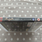 Batman Arkham Asylum (PS3) - pikkukuva 3
