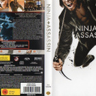 ninja assassin	(31 986)	k	-FI-	suomik.	DVD			2009 - pikkukuva 1