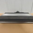 Bang & Olufsen Beogram CD 3300 - pikkukuva 1