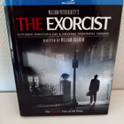 The Exorcist - Manaaja (2x Blu-ray) - pikkukuva 1