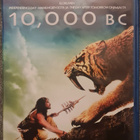 10,000 BC - (Suomi-Blu-ray) - pikkukuva 1