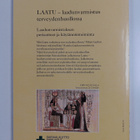 Laatu - Laadunvarmistus terveydenhuollossa - pikkukuva 2