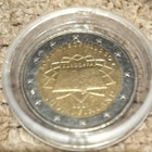 2 Euro 5 kpl - pikkukuva 3