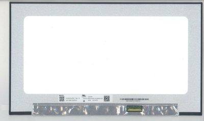 Näyttöpaneeli 14.0" FHD HP Elitebook 840 G8 (B140HAN06.7)
