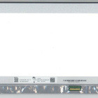 Näyttöpaneeli 14.0" FHD HP Elitebook 840 G8 (B140HAN06.7) - pikkukuva 1
