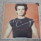John Cougar – The Collection (2xLP) - pikkukuva 1