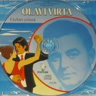 Olavi Virta • Etelän yössä CD - pikkukuva 4
