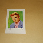 Tab Hunter. A132. - pikkukuva 1