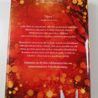 Josie Silver : Tule takaisin - pikkukuva 2