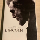Steven Spielberg: LINCOLN (2012) Daniel Day-Lewis - pikkukuva 1