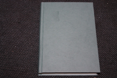 Enni Mustonen - Järjen ja tunteen tarinoita 1.p. 2006