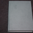 Enni Mustonen - Järjen ja tunteen tarinoita 1.p. 2006 - pikkukuva 1