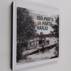 Harri Raitis : Iso-Parta ja Partaharju - pikkukuva 1