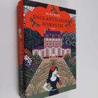 Niina Mero : Englantilainen romanssi - pikkukuva 1