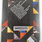 Richard Hughes ym. : Keane - Perfect Symmetry Pvg - pikkukuva 2