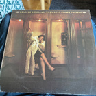 Deniece Williams When love comes calling lp - pikkukuva 1