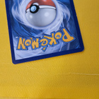 Nidorino (EVO 44) XY Evolutions CCG card - pikkukuva 2