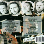 Metallica - Garage Inc. - pikkukuva 2