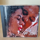 WILD ORCHID (STR CD) - pikkukuva 1