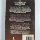 John Filbey ym. : The Astrologer's Companion - pikkukuva 2