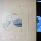 Joni Mitchell: Court and Spark LP - pikkukuva 1