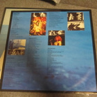 Gillan LP 1979  Mr. Universe - pikkukuva 3