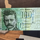 100mk - pikkukuva 3