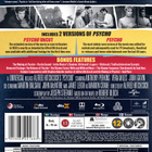 Psyko	(3 360)	UUSI	-FI-	BLU-RAY	nordic,		anthony perkins	196 - pikkukuva 2