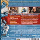 SMURFFIT (UUSI MUOVISSA) - pikkukuva 2