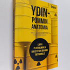 Harold A. Feiveson : Ydinpommin anatomia : loppu plutoniu... - pikkukuva 1