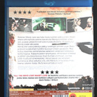 All the boys love Mandy Lane - Bluray - pikkukuva 2
