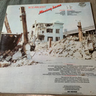ROD ARGENT: Moving home * UK 1978 - pikkukuva 2