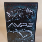 AVP2: REQUIEM 2-DISC - pikkukuva 1