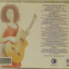 Jasmine • Soittaja CD - pikkukuva 3