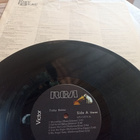LP Toby Beau - pikkukuva 3