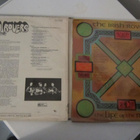 The Irish Rovers LP 6 kpl USA - pikkukuva 5