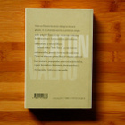 Platon Valtio - pikkukuva 2