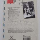 Kirjeitä Tove Janssonilta KIRJA - pikkukuva 2