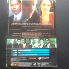 DVD: 24 - 3 kausi 7xDVD (Kiefer Sutherland 2004) - pikkukuva 2