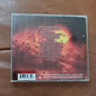 Death Angel: Sonic German Beatdown CD - pikkukuva 2