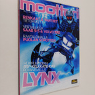 Moottori 3/2011 - pikkukuva 1