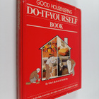 David Day ym. : 'Good Housekeeping' Do-it-yourself Book - pikkukuva 1