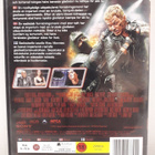 Arena (Lutz, Jackson, dvd) - pikkukuva 4