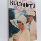F. Scott. Fitzgerald : Kultahattu - pikkukuva 1